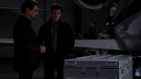 watch criminal minds the replicator|criminal minds the replicator cast.